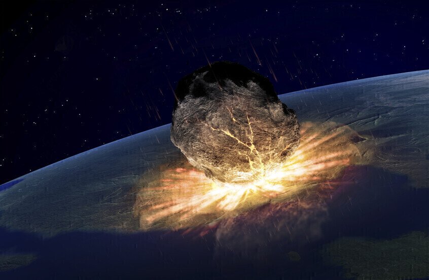 اكتشاف-أثر-اصطدام-نيزكي-بقوة-40-قنبلة-ذرية-قبل-10.jpg
