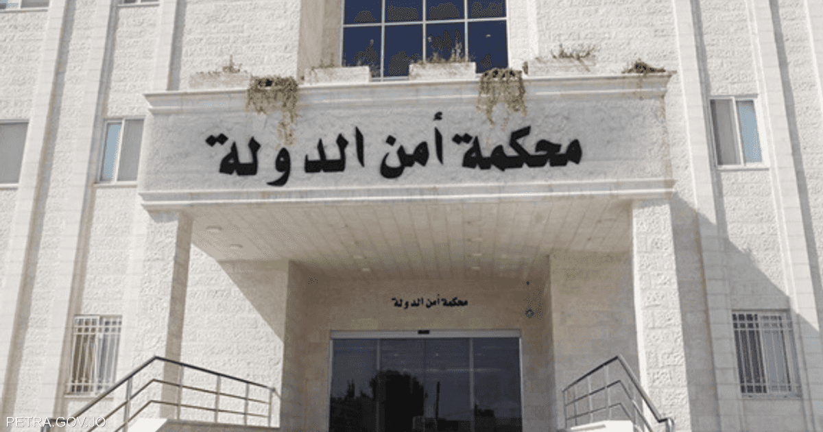 الأردن-إصدار-أحكام-بحق-المتهمين-في-قضايا-خلية-الفوضى.PNG