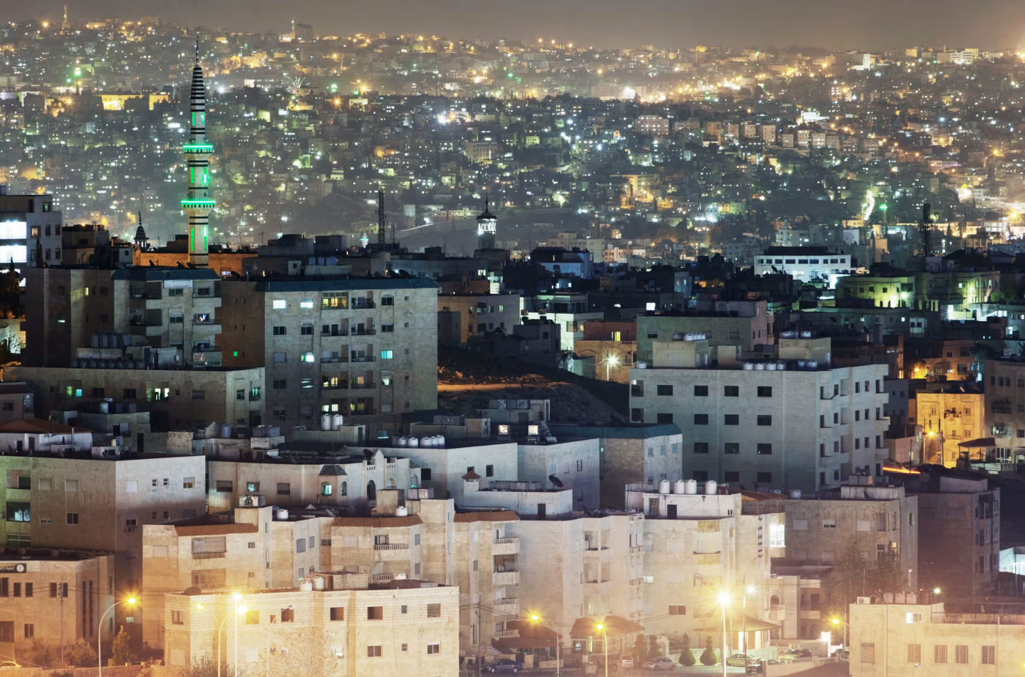 الأردن-إغلاق-مركز-الإمام-الألباني-بعد-نشاطه-لربع-قرن-والقرار.png