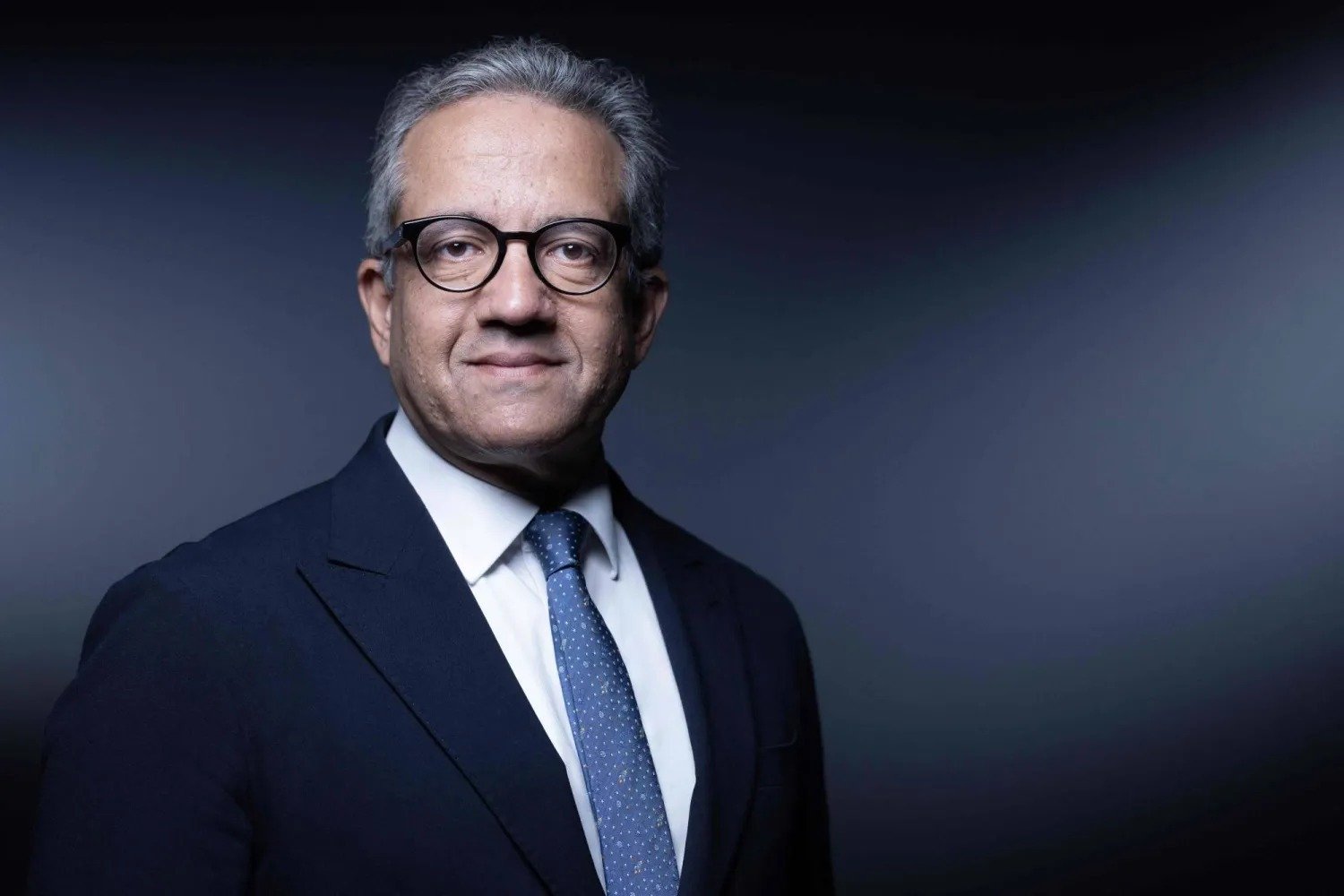 الأعلى-في-تاريخ-المنظمة-منذ-نشأتها-كم-صوتا-دعم-مرشح.jpg