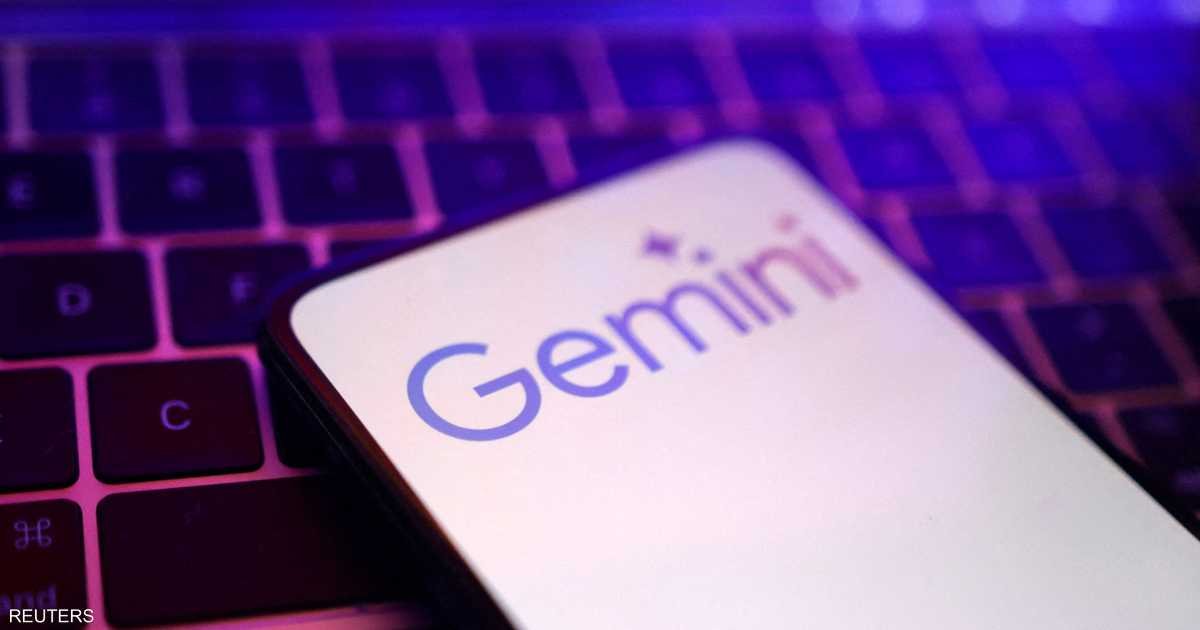الإمارات-تمنح-طلاب-الجامعات-وصولا-مجانيا-إلى-Gemini-المدفوع.JPG