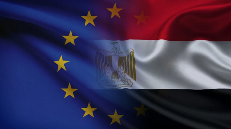 الاتحاد-الأوروبي-يستعد-لتقديم-دعم-مالي-لمصر.jpg