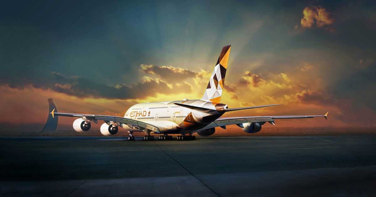 الاتحاد-للطيران-تحلق-بـ300-رحلة-يومياً-حول-العالم.jpg