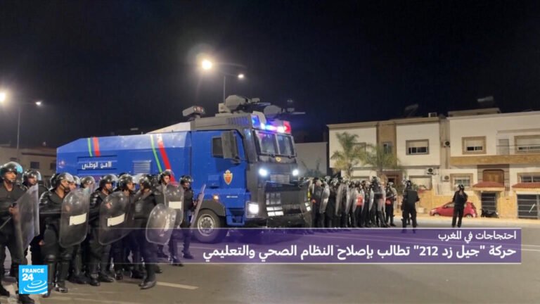 الاقتصاد-المغربي-تحت-ضغط-الاحتجاجات-ما-هي-مطالب-حركة-quotجيل.jpg