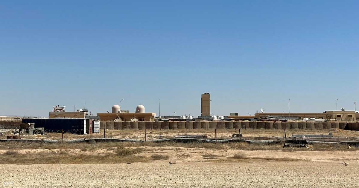 البنتاغون-يعلن-بدء-تقليص-الوجود-العسكري-الأميركي-في-العراق.jpg