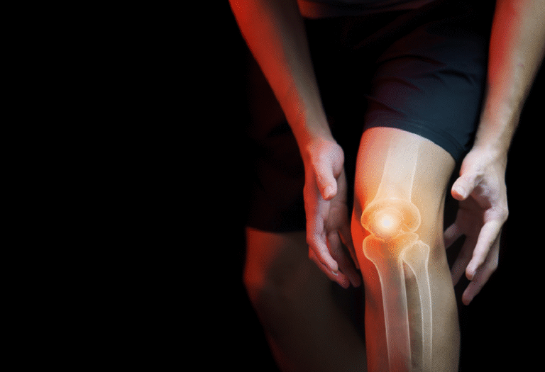 التمارين-الرياضة-الأفضل-لتخفيف-آلام-الركبة-المزمنة.PNG