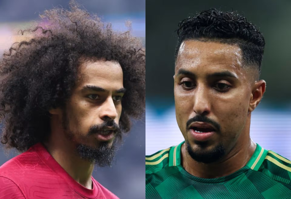 الدوسري-وأكرم-عفيف-في-مواجهة-حسم-لقب-الأفضل-آسيويا-موعد.png