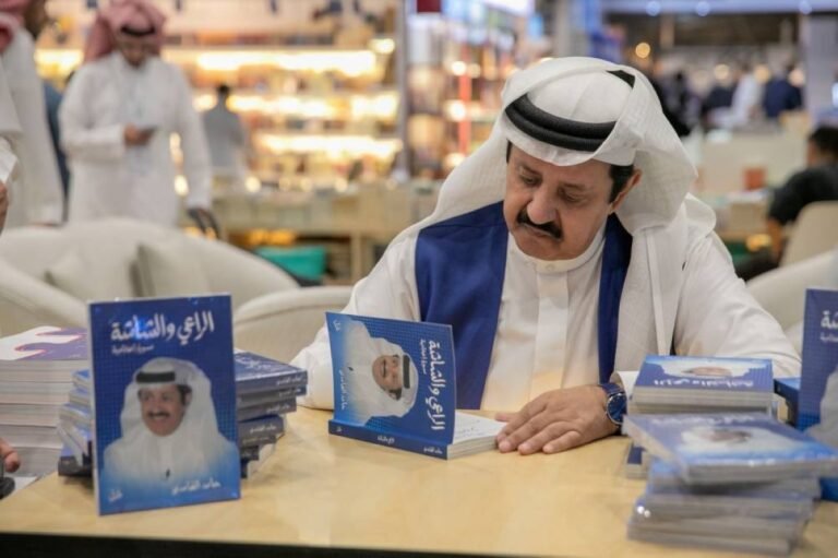 الراعي-والشاشة-حامد-الغامدي-يستعيد-ذاكرة-التلفزيون-السعودي-برؤية-إنسانية.jpg