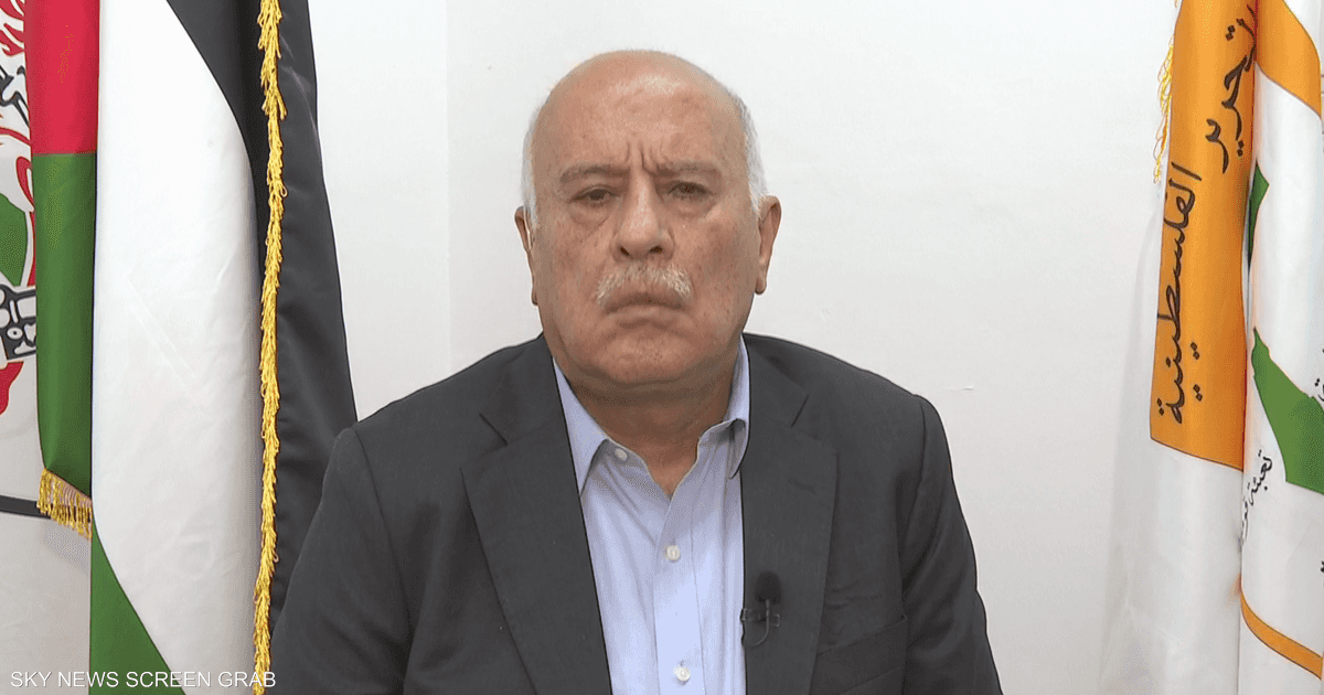 الرجوب-ما-بعد-الحرب-يجب-أن-يكون-مرحلة-مراجعة-وبناء.png