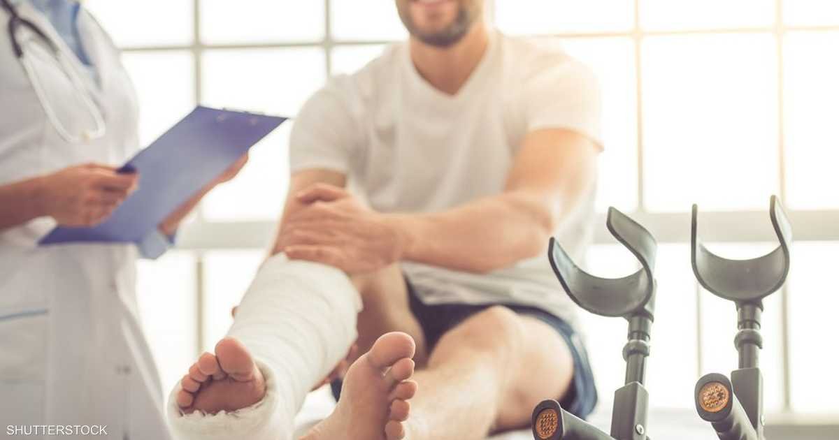 السر-في-مطبخك-6-أطعمة-تمنح-عظامك-قوة-الشباب.jpg