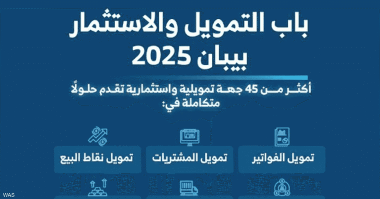 السعودية-45-جهة-تمويلية-تدعم-المنشآت-الصغيرة-في-بيبان-2025.png
