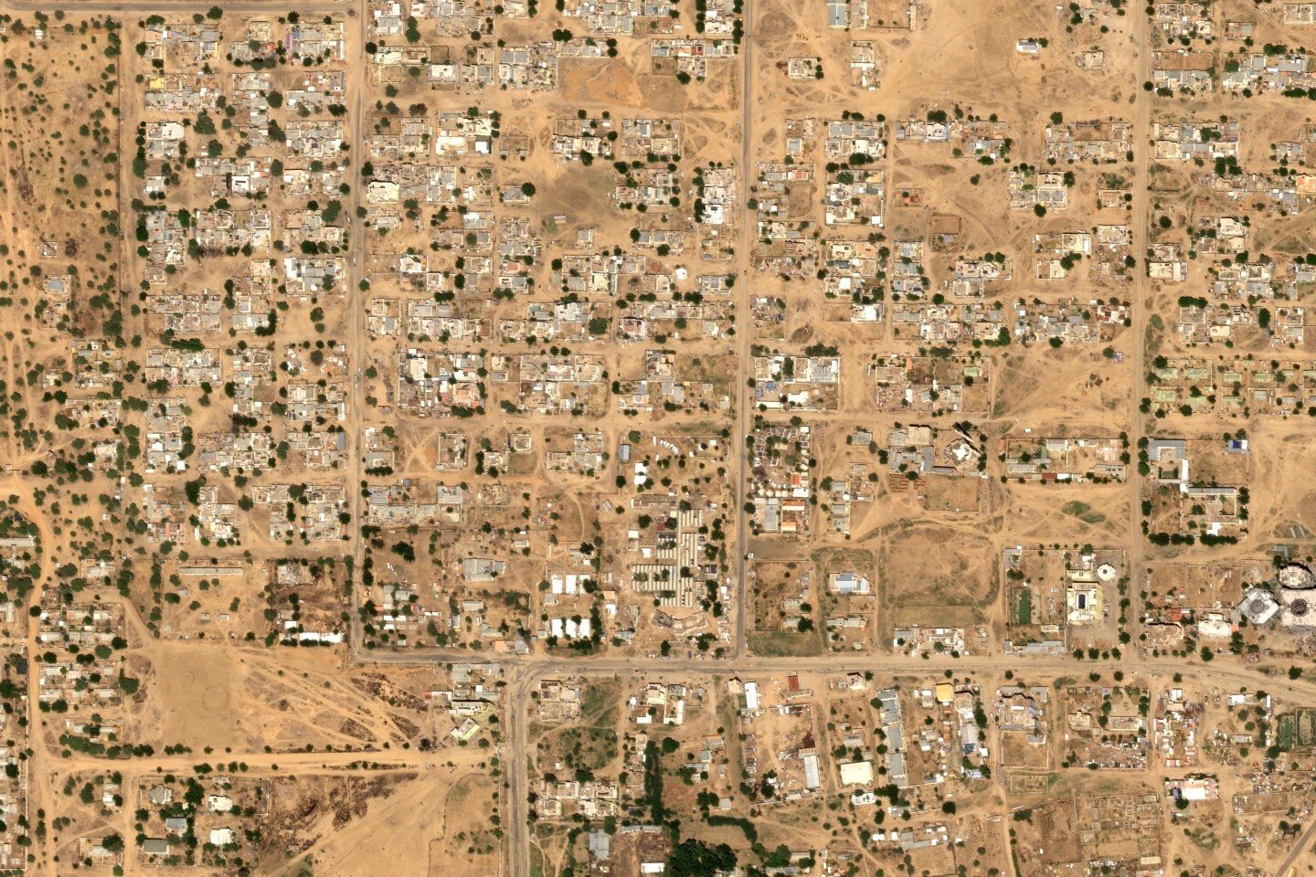 السودان-الدعم-السريع-والجيش-يتبادلان-الاتهامات-بارتكاب-الفظائع.jpg