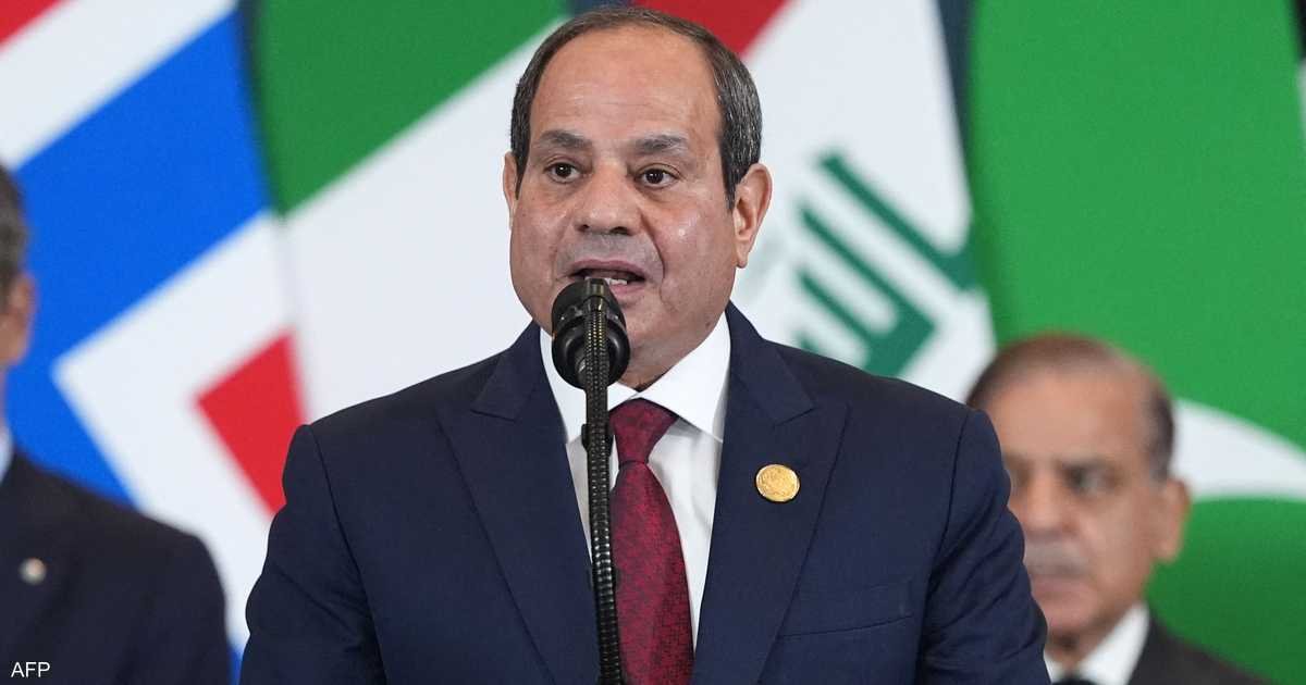 السيسي-أمامنا-فرصة-تاريخية-فريدة-وهذا-ندائي-لشعب-إسرائيل.jpg