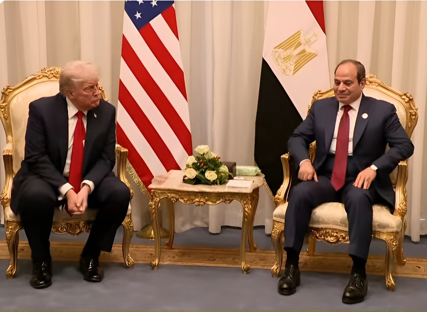 السيسي-ترامب-الوحيد-القادر-على-تحقيق-السلام-في-الشرق-الأوسط.jpg