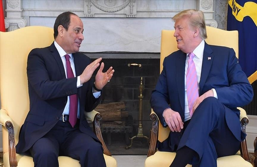 السيسي-يعد-باحتفال-يليق-بالاتفاق-التاريخي-حول-غزة.png