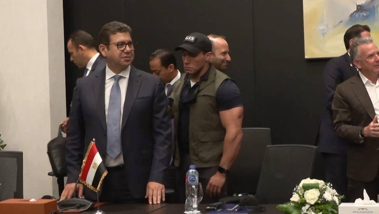 السيسي-يقلب-الطاولة-على-ترامب-كيف-نجحت-المخابرات-المصرية-في.jpg