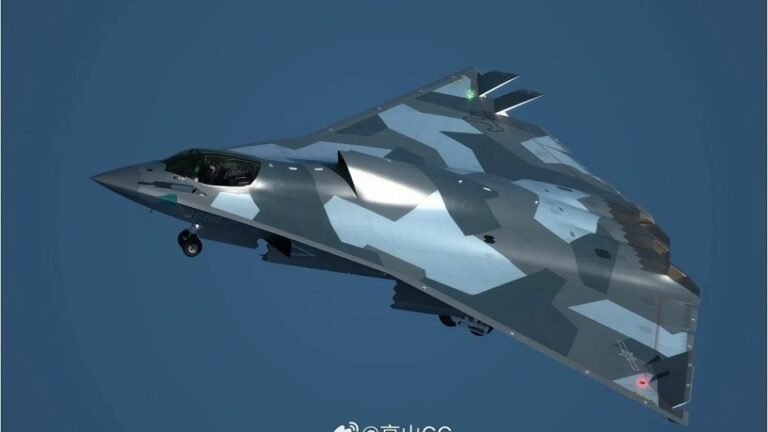 الصين-تطور-مقاتلة-الجيل-السادس-وتعدل-طائرة-التدريب-والقتال.jpeg
