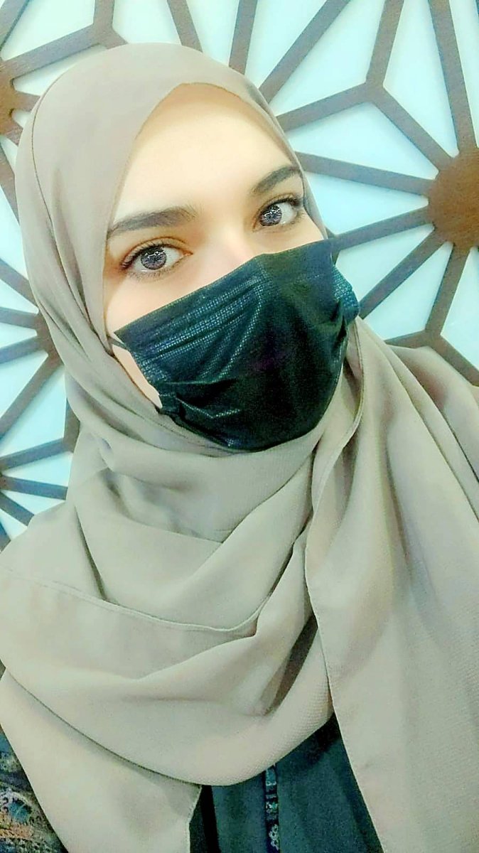العزلة-ضرورة-إبداعية-أم-اختيار-إنساني؟-أخبار-السعودية.jpg