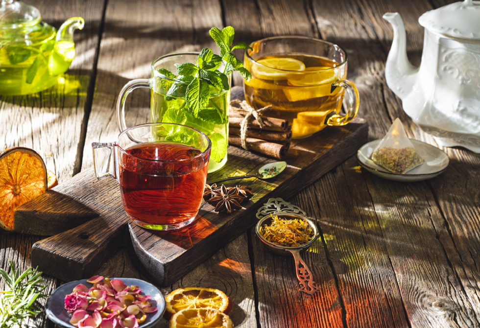 الفوائد-الصحية-لأنواع-الشاي-المختلفة-وأفضل-وقت-لتناولها.PNG