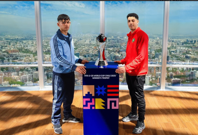 الفيفا-يهدي-جماهيره-بثا-مجانيا-يمكنك-مشاهدة-نهائي-كأس-العالم.png