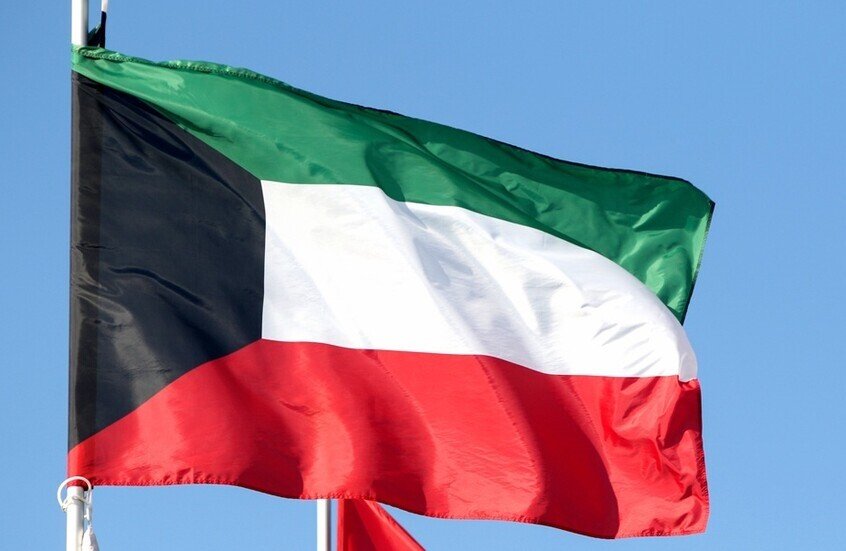 الكويت-سحب-الجنسية-من-نائب-سابق-حصل-عليها-بأسلوب-ملتو.jpg