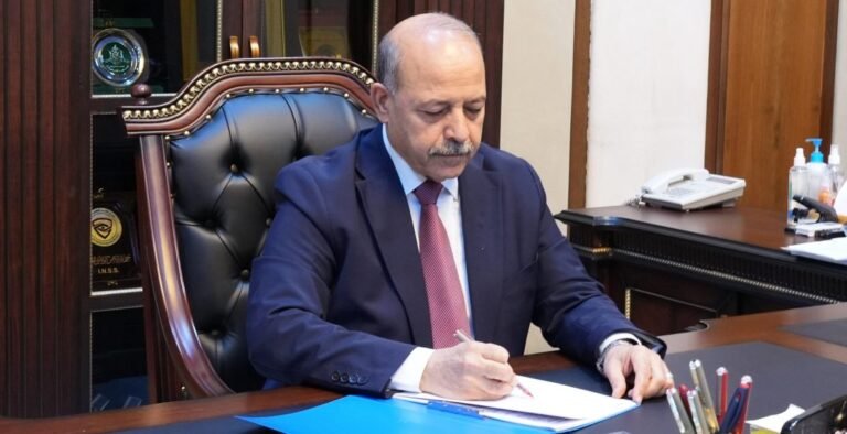المئوية-الدستورية-بين-استذكارها-واستحضارها-شبكة-الإعلام-العراقي.jpg