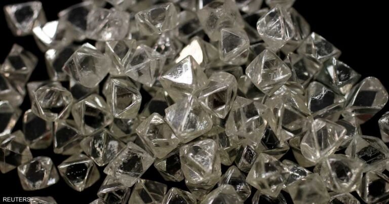 الماس-في-المختبرات-خطوة-نحو-حوسبة-أكثر-استدامة-وكفاءة.JPG