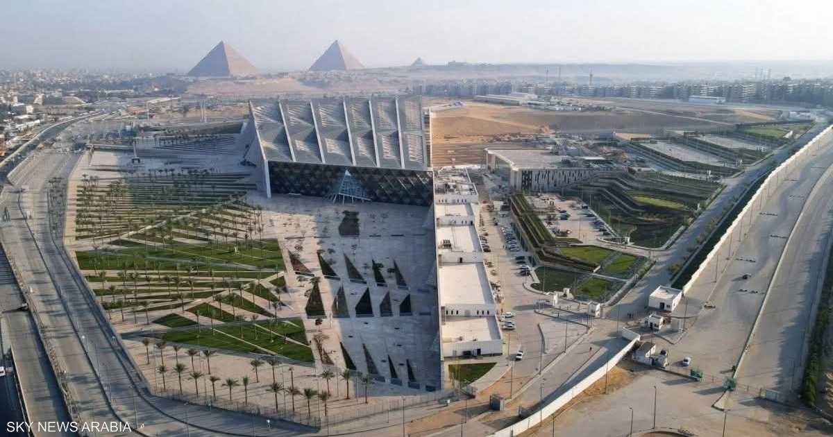 المتحف-المصري-الكبير-كيف-غدت-الفكرة-حقيقة؟.jpg