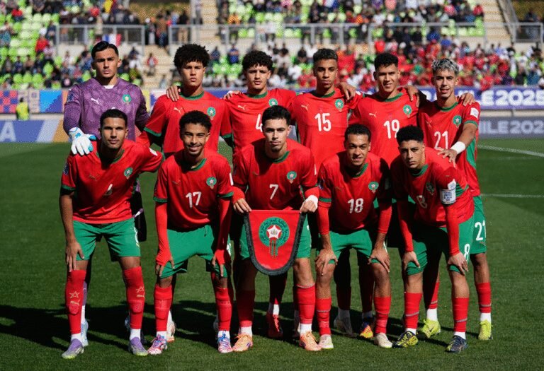 المغرب-يتحدى-الأرجنتين-في-نهائي-كأس-العالم-للشباب-الموعد-وقنوات.jpg