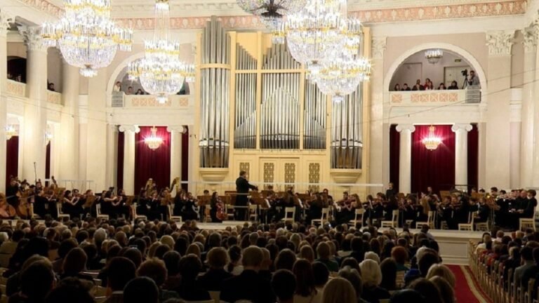 انطلاق-فعاليات-المهرجان-الدولي-للمعاهد-الموسيقية-في-بطرسبورغ.jpeg