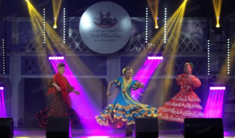 انطلاق-فعاليات-مهرجان-مراكش-للفلكلور-بمشاركة-أكثر-من-20-دولة.jpg
