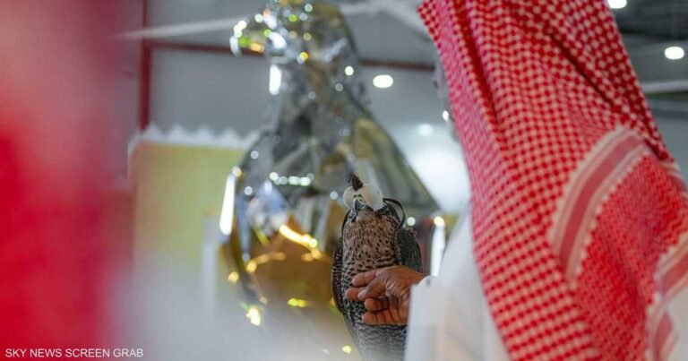 انطلاق-معرض-الصقور-والصيد-السعودي-الدولي-2025-بمشاركة-واسعة.jpg