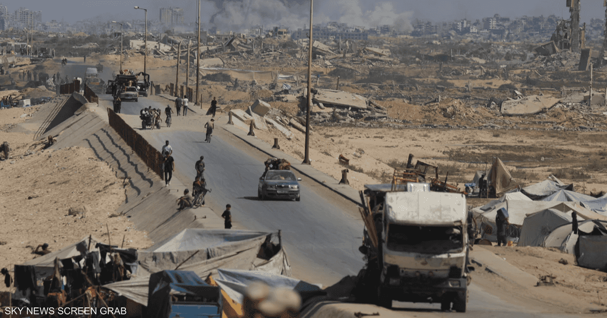 انكماش،-تضخم،-عجز-معالم-الانهيار-الاقتصادي-في-حرب-غزة.png