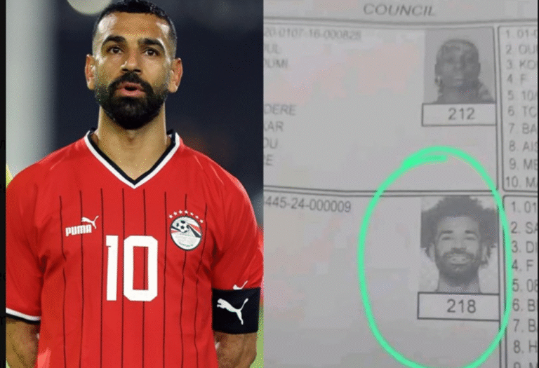 باسم-غريب-محمد-صلاح-ناخب-في-انتخابات-الرئاسة-الكاميرونية-صورة.png