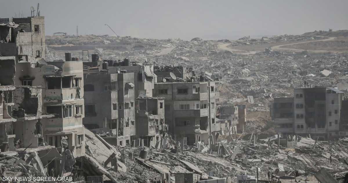بطريرك-القدس-صور-غزة-تعكس-جزءا-بسيطا-من-حجم-الدمار.jpeg