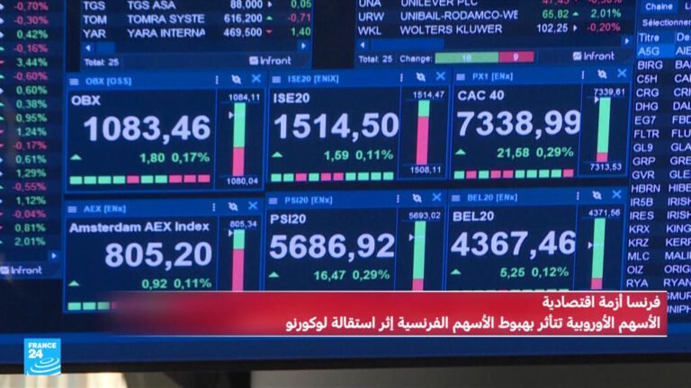 بعد-استقالة-لوكورنو-بورصة-باريس-تتهاوى،-ما-التداعيات-على-الاقتصاد.jpg