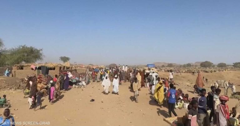 بعد-الفاشر-دعوات-للحوار-في-السودان-وسط-أزمة-إنسانية-خانقة.jpeg