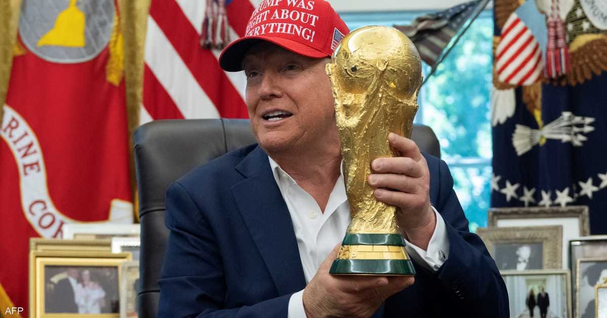 بعد-تهديد-ترامب-بنقل-مباريات-في-المونديال-الفيفا-يعلق.jpg