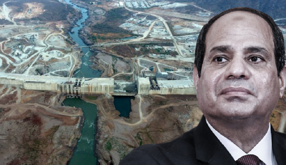 بين-النيل-والبحر-الأحمر-كيف-تستثمر-إسرائيل-توترات-سد-النهضة؟.png