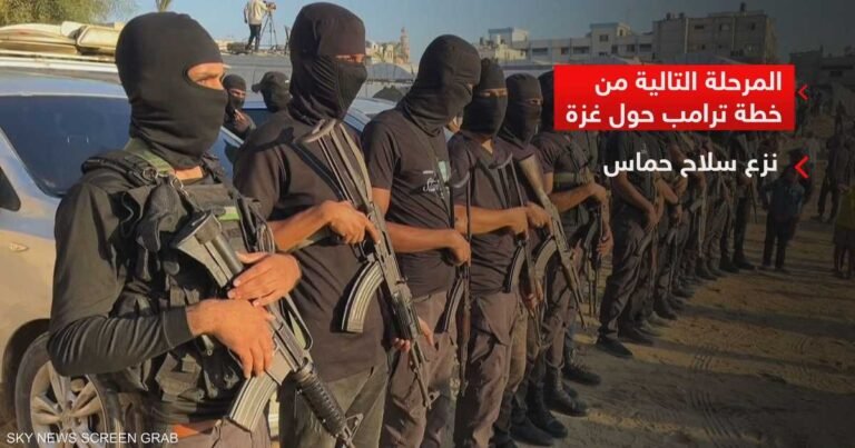 بين-واشنطن-وغزة-ضغوط-تتزايد-والمرحلة-الثانية-على-المحك.jpeg