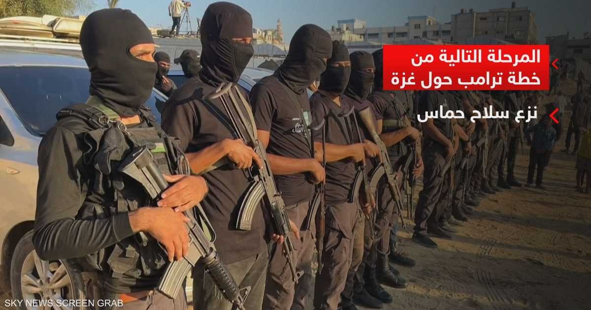 بين-واشنطن-وغزة-ضغوط-تتزايد-والمرحلة-الثانية-على-المحك.jpeg