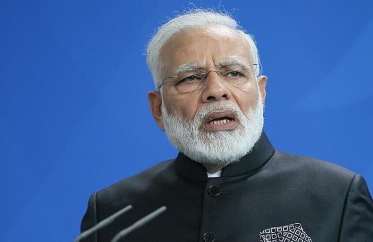 تايمز-أوف-إنديا-مودي-لن-يحضر-قمة-الآسيان-لأنه-لا.jpg