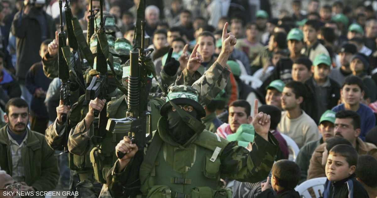 تثبيت-اتفاق-غزة-بين-الضغط-الدولي-والسيادة-الفلسطينية.jpeg