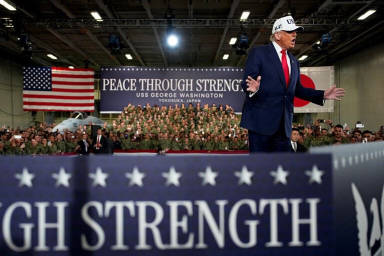 ترامب-سنسلم-اليابان-هذا-الأسبوع-أول-دفعة-من-الصواريخ-المخصصة.jpg