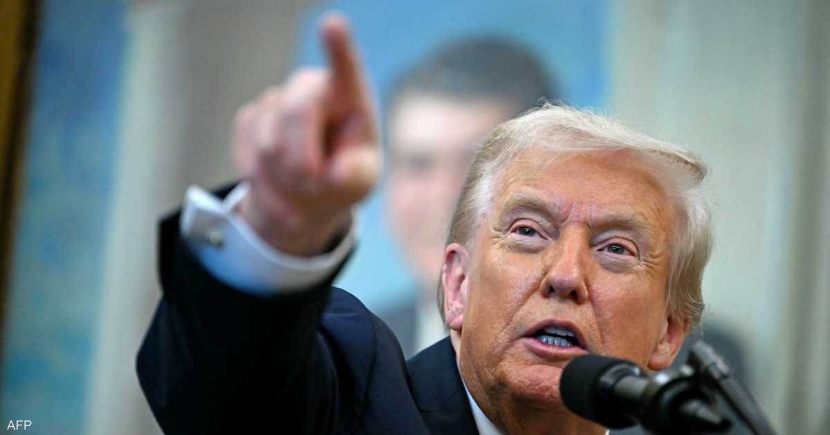 ترامب-يهدد-حماس-بعمل-عسكري-إذا-تصرفت-بشكل-سيء.jpg