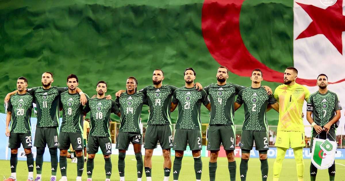 تصفيات-مونديال-2026-مصر-والجزائر-لحسم-التأهل.jpg