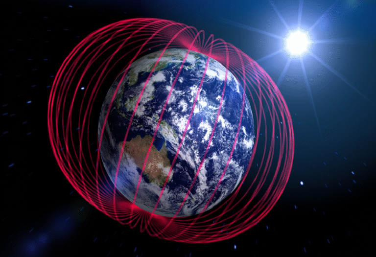 تضخم-غامض-في-المجال-المغناطيسي-للأرض-يثير-المخاوف-العلمية.PNG