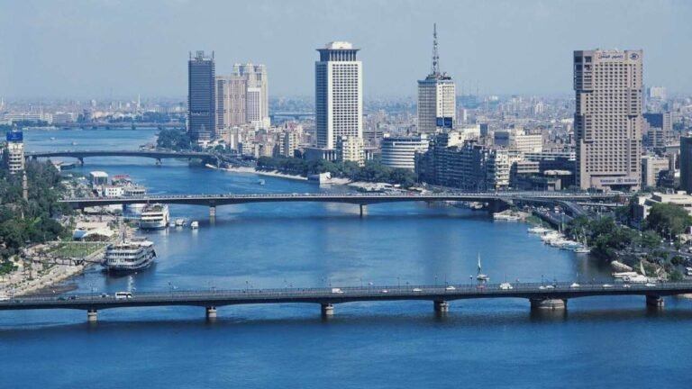 تطمينات-رسمية-في-مصر-تخص-الاحتياطي-النقدي-كم-بلغ-حجمه؟.jpg