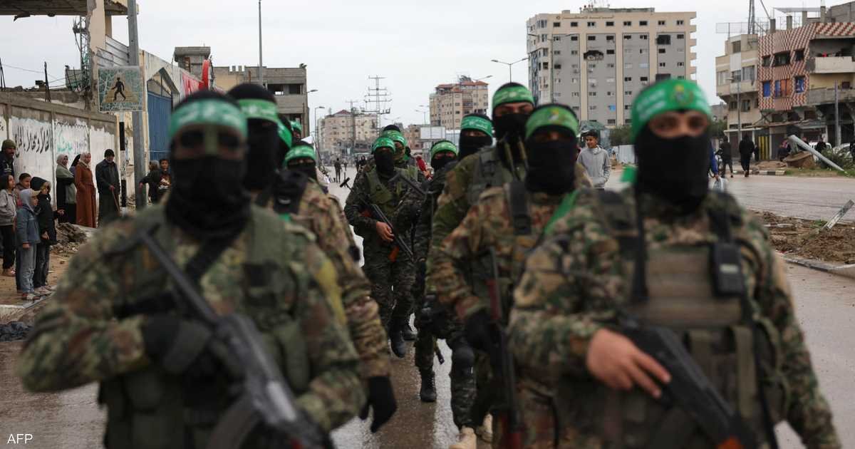 تقرير-دول-ترفض-إرسال-قوات-إلى-غزة-خشية-الاصطدام-بحماس.jpg