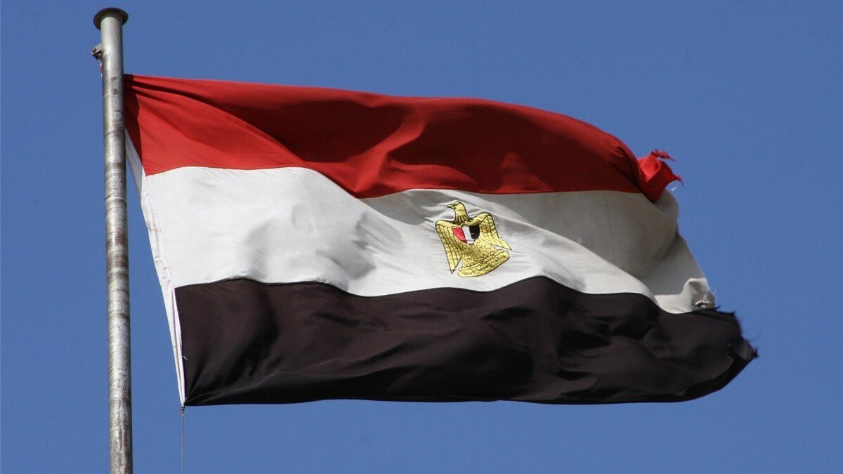تكاليف-الحصول-على-إقامة-في-مصر-هيئة-الاستثمار-توضح-فوائد.jpg